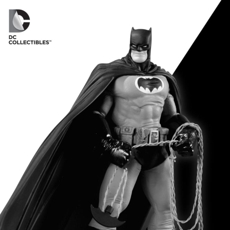 dc-collectibles-dc2-043