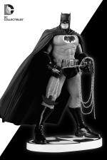 dc-collectibles-dc2-043