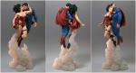 dc-collectibles-dc2-045