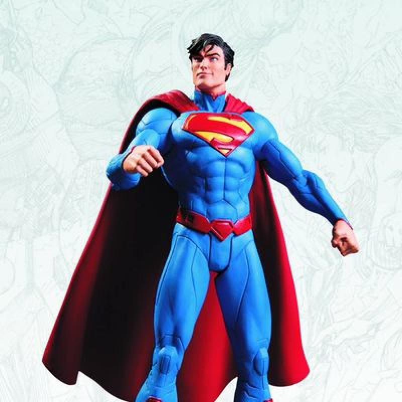 dc-collectibles-dc3-067