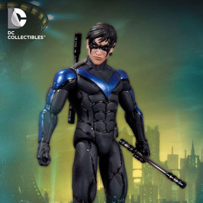 dc-collectibles-dc3-070