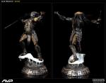 sideshow-collectibles-ss1-423