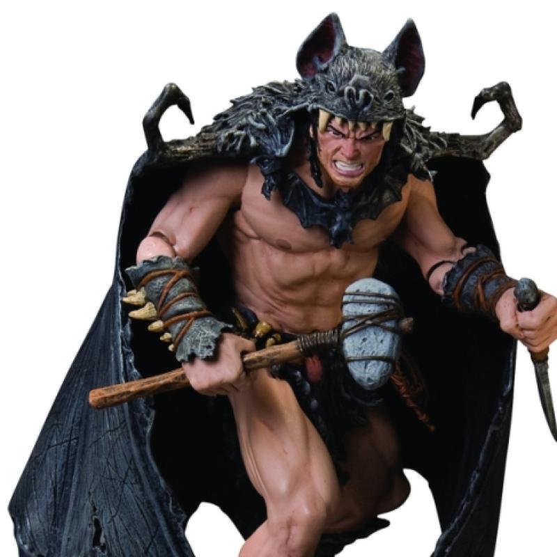 dc-collectibles-dc3-073