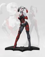 dc-collectibles-dc2-044
