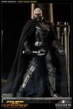 sideshow-collectibles-ss4-210