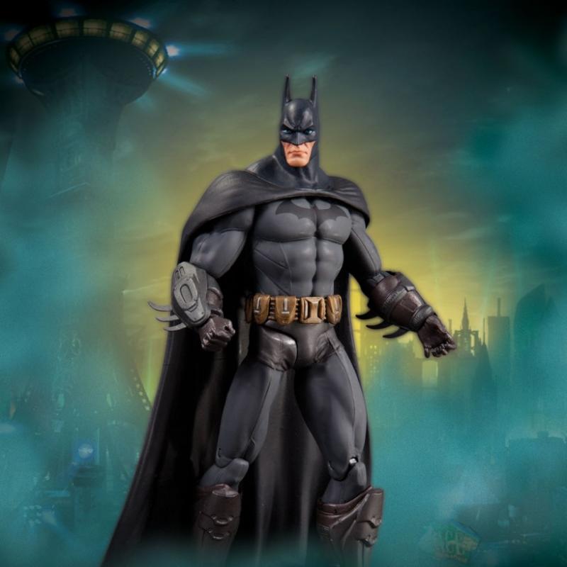 dc-collectibles-dc3-075