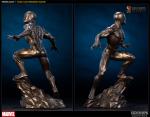 sideshow-collectibles-ss1-429
