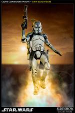 sideshow-collectibles-ss4-213-clone-commander-wolffe-sixth-scale-figure