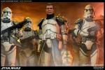 sideshow-collectibles-ss4-213-clone-commander-wolffe-sixth-scale-figure