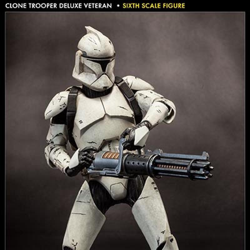 sideshow-collectibles-ss4-214