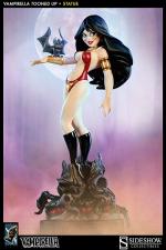sideshow-collectibles-ss1-430
