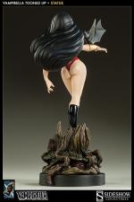 sideshow-collectibles-ss1-430