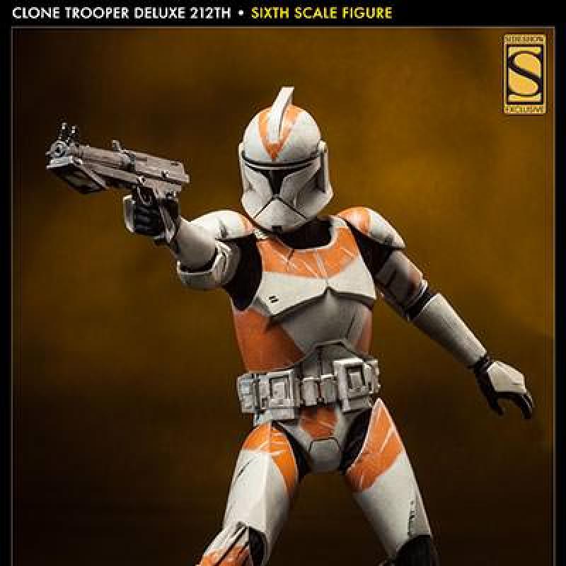 sideshow-collectibles-ss4-216