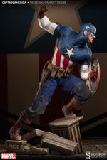 sideshow-collectibles-ss1-448