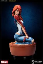 sideshow-collectibles-ss1-431