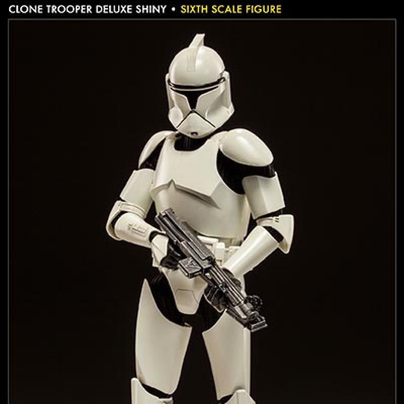 sideshow-collectibles-ss4-215