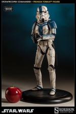sideshow-collectibles-ss1-435-storm-trooper-commander-premium-format-figure
