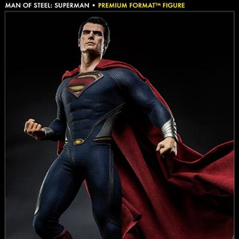 sideshow-collectibles-ss1-437