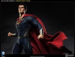sideshow-collectibles-ss1-437
