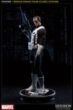 sideshow-collectibles-ss1-438