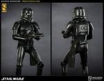 sideshow-collectibles-ss1-436