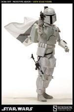 sideshow-collectibles-ss4-219