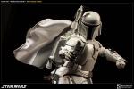 sideshow-collectibles-ss4-219