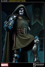 sideshow-collectibles-ss10-006-dr.-doom-legendary-scale-figure
