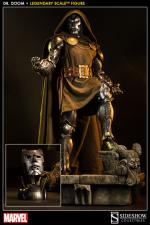sideshow-collectibles-ss10-006-dr.-doom-legendary-scale-figure