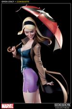 sideshow-collectibles-ss1-440