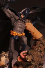 dc-collectibles-dc2-046