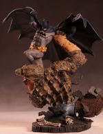 dc-collectibles-dc2-046