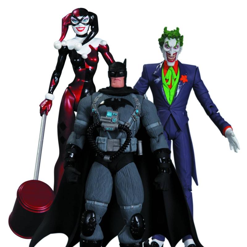 dc-collectibles-dc3-076-hush-joker-harley-stealth-batman-action-figure-set