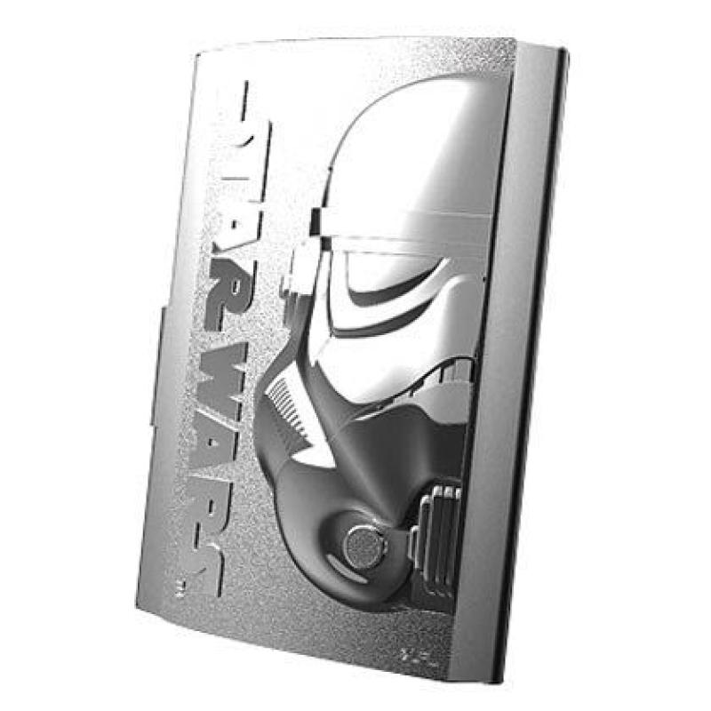 kotobukiya-kk7-005-storm-trooper-metal-business-card-holder