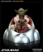 sideshow-collectibles-ss4-220