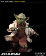 sideshow-collectibles-ss4-220