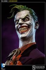 sideshow-collectibles-ss2-161