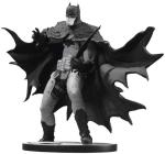 dc-collectibles-dc2-047