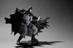 dc-collectibles-dc2-047