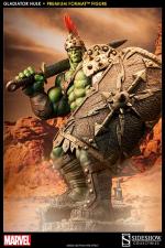 sideshow-collectibles-ss1-443