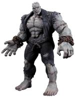 dc-collectibles-dc3-077