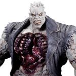 dc-collectibles-dc3-077