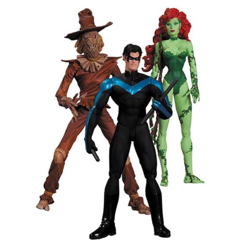dc-collectibles-dc3-078