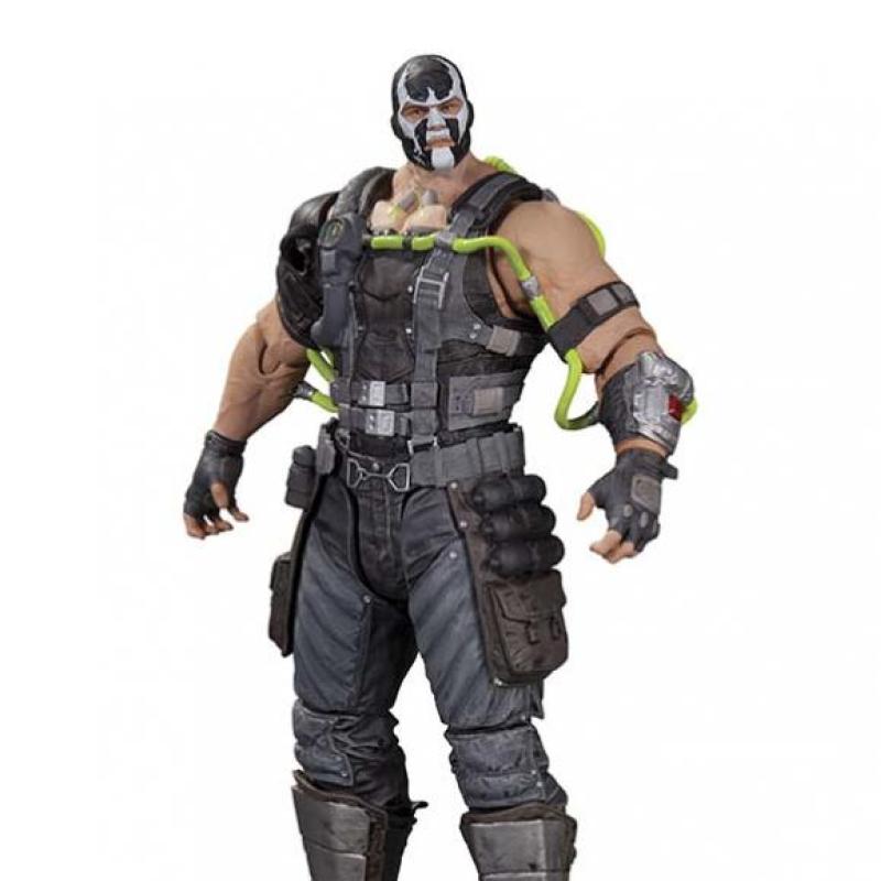 dc-collectibles-dc3-079