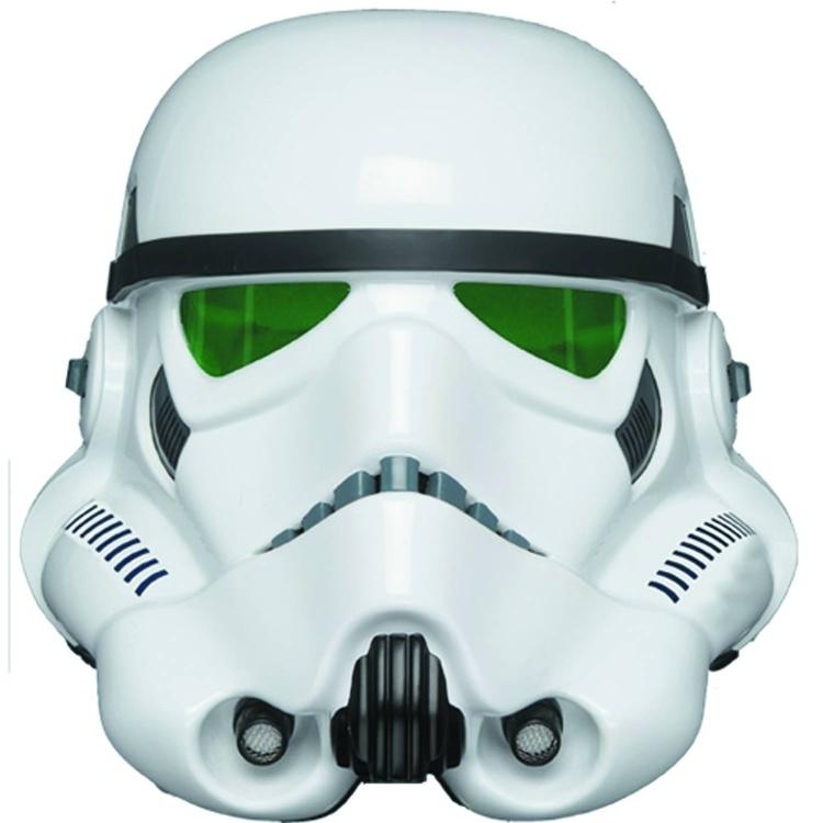 Storm Trooper ANH 1:1 Life Size Replica