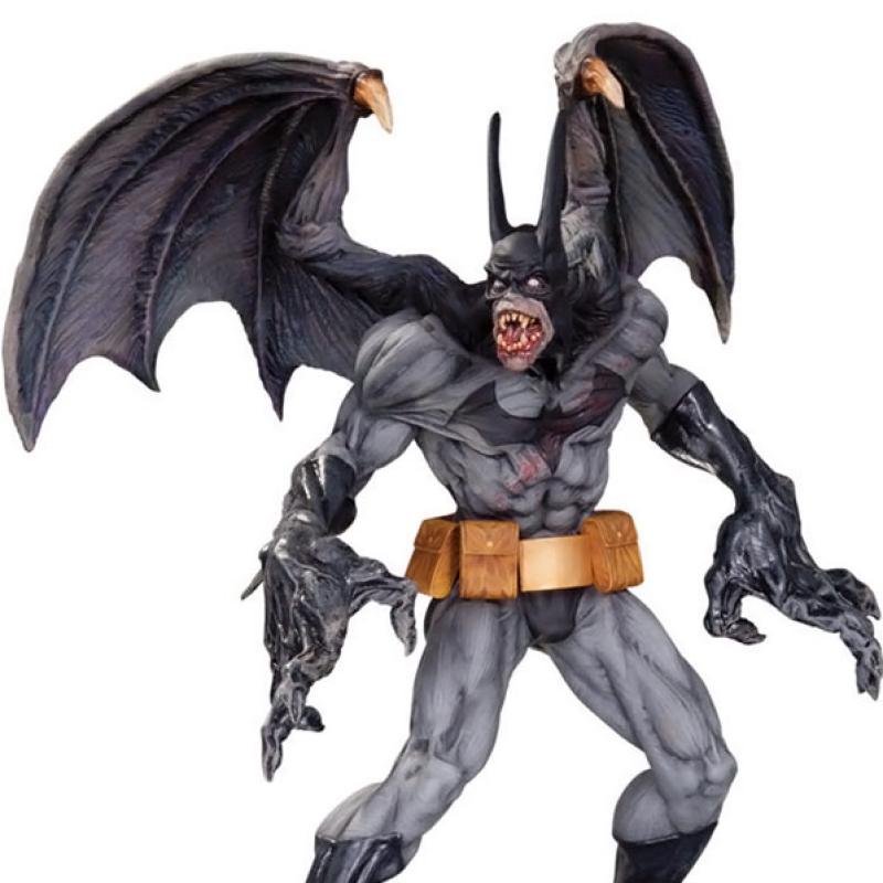 dc-collectibles-dc2-048