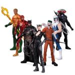 dc-collectibles-dc3-085