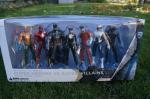 dc-collectibles-dc3-085