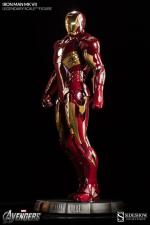 sideshow-collectibles-ss10-007