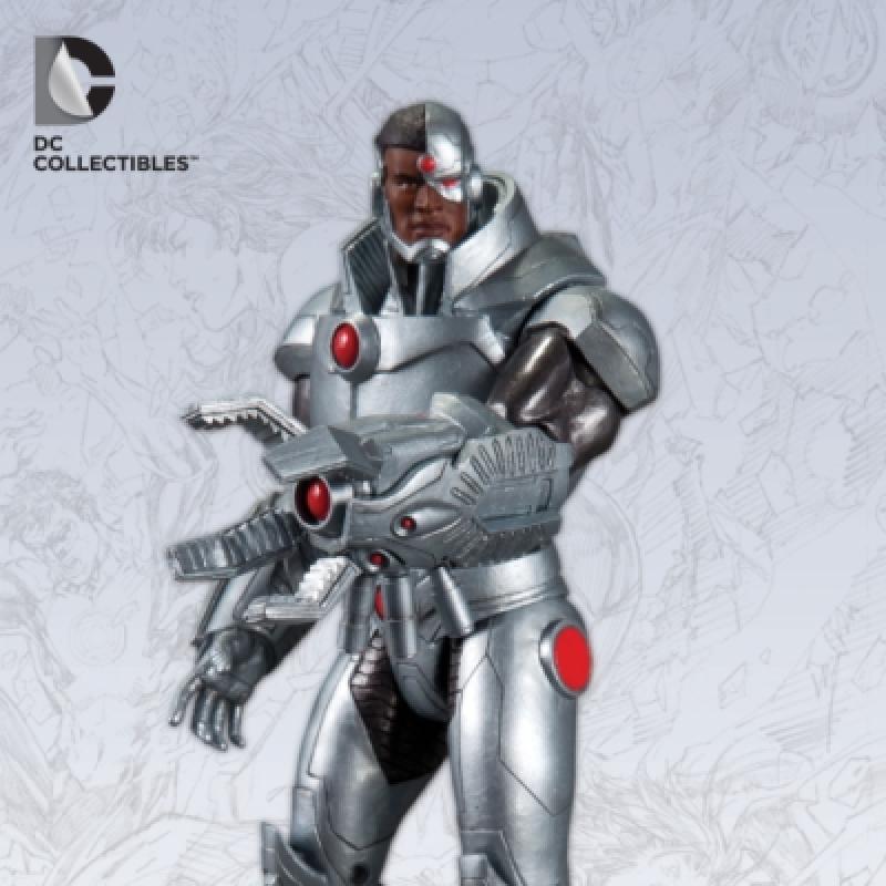 dc-collectibles-dc3-086